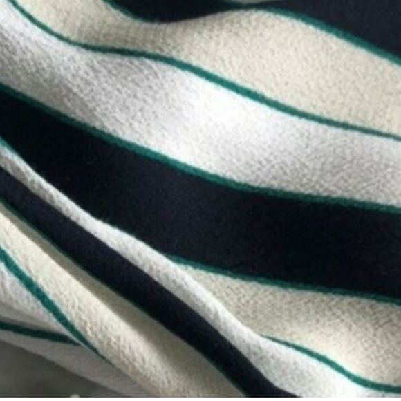 ARITZIA Wilfred Faun Pant / Size Medium /NWT - Picture 6 of 8